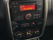 Renault Duster I Санкт-Петербург  - изображение 29