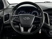 Hyundai Creta I Рестайлинг Калининград  - изображение 32