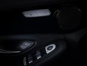 Mercedes-Benz C-Класс IV (W205) Москва  - изображение 41