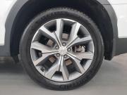 Hyundai Palisade I Казань  - изображение 48