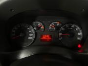 Fiat Doblo I Рестайлинг Воронеж  - изображение 25