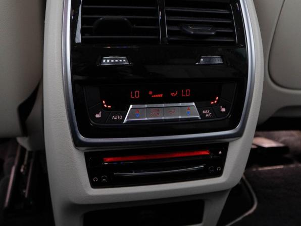 BMW X5 IV (G05/G18) с пробегом 2020 года, цена 7 043 434 рубля, 128923 км, внедорожник, Автокод Объявления