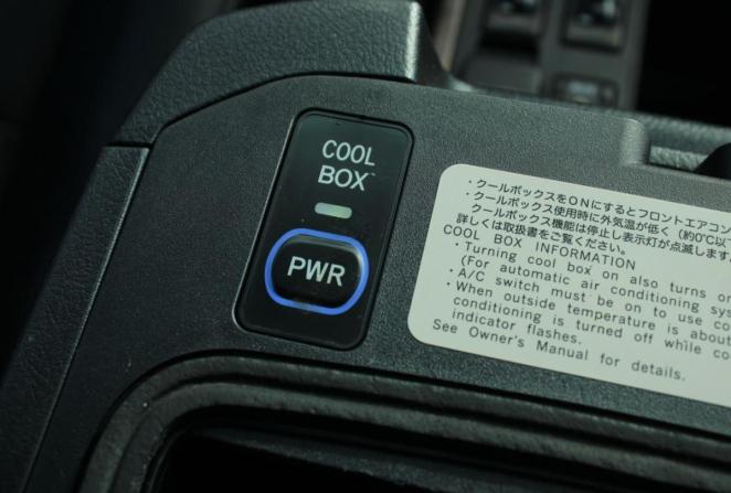 Toyota Land Cruiser Prado 150 Series с пробегом 2012 года, цена 2 960 000 рублей, 232791 км, внедорожник, Автокод Объявления