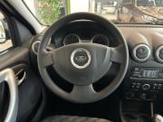 Lada (ВАЗ) Largus I Москва  - изображение 27