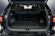 Geely Monjaro I Крым  - изображение 62