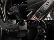 Hyundai ix35 I Рестайлинг Ногинск  - изображение 26