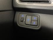 Hyundai Solaris II Воронеж  - изображение 50