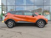 Renault Kaptur I Ижевск  - изображение 27