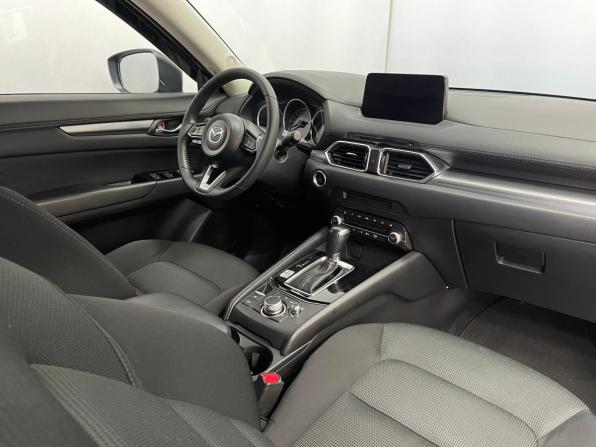 Mazda CX-5 II с пробегом 2021 года, цена 3 328 000 рублей, 51150 км, внедорожник, Автокод Объявления