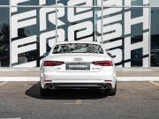 Audi A5 II (F5) Краснодар  - изображение 35
