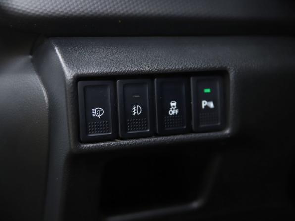 Suzuki SX4 II (S-Cross) с пробегом 2014 года, цена 1 250 000 рублей, 179926 км, хэтчбек, Автокод Объявления