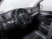 Peugeot Traveller I Москва  - изображение 33