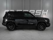 Haval Dargo I Ростов-на-Дону  - изображение 23