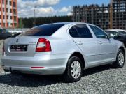 Skoda Octavia II (A5) Рестайлинг Ижевск  - изображение 33