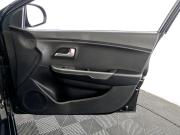 Kia Rio III Рестайлинг Москва  - изображение 49