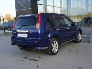 Nissan X-Trail I Рестайлинг Новосибирск  - изображение 28