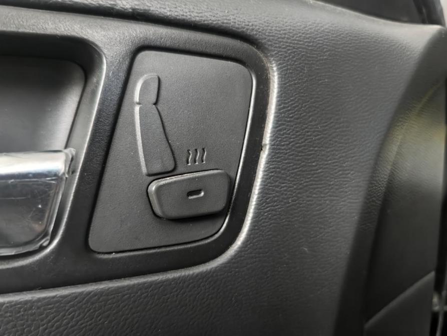 Chevrolet Epica V250 Москва  - изображение 23