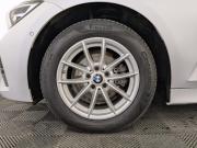 BMW 3 серии VII (G2x) Москва  - изображение 42