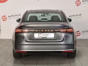 Nissan Teana IV (L34) Минеральные Воды  - изображение 27