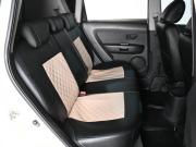 Kia Soul I Ростов-на-Дону  - изображение 23