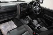 Suzuki Jimny III Рестайлинг 1 Новокузнецк  - изображение 45