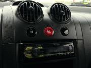 Chevrolet Aveo I Крым  - изображение 27