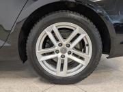 Audi A4 V (B9) Санкт-Петербург  - изображение 42