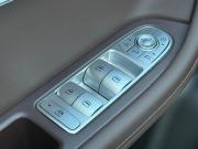 Chery Tiggo 7 Pro Max I Рестайлинг Воронеж  - изображение 50