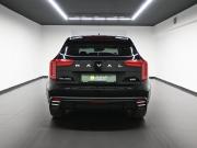Haval Jolion I Рестайлинг Тверь  - изображение 32