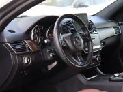 Mercedes-Benz GLE Coupe I (C292) Самара  - изображение 41