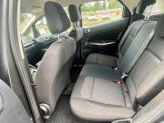 Ford EcoSport II Рестайлинг Санкт-Петербург  - изображение 19