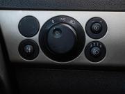 Opel Astra H Рестайлинг Тамбов  - изображение 37