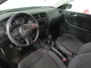 Volkswagen Jetta VI Вологда  - изображение 26