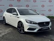 MG 6 II Екатеринбург  - изображение 47