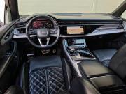 Audi Q7 II (4M) Рестайлинг Краснодар  - изображение 32