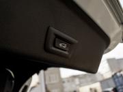 BMW X4 I (F26) Екатеринбург  - изображение 65