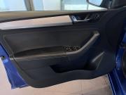 Skoda Rapid II Чебоксары  - изображение 58