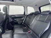 Subaru Forester IV Новосибирск  - изображение 38
