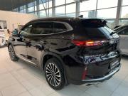 Exeed TXL I Екатеринбург  - изображение 30