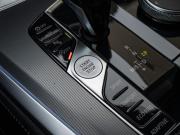 BMW X5 IV (G05/G18) Краснодар  - изображение 52