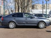 Skoda Octavia II (A5) Рестайлинг Санкт-Петербург  - изображение 17