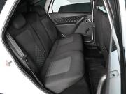 Lada (ВАЗ) Granta I Рестайлинг Ростов-на-Дону  - изображение 23