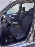 Lada (ВАЗ) Largus I Новочеркасск  - изображение 24