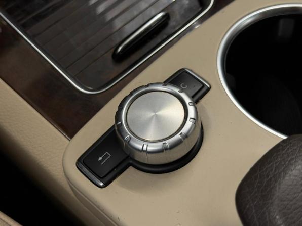 Mercedes-Benz GLK-Класс I (X204) Рестайлинг с пробегом 2013 года, цена 1 680 000 рублей, 170182 км, внедорожник, Автокод Объявления