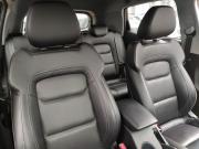 Chery Tiggo 4 I Рестайлинг Екатеринбург  - изображение 50