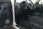 Nissan Qashqai II Иваново  - изображение 34