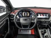 Geely Coolray I Иркутск  - изображение 33