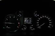 Lexus LX III Рестайлинг Владивосток  - изображение 53