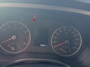 Kia Rio IV Рестайлинг Нижний Новгород  - изображение 18