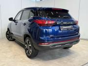 BAIC X35 Волжский  - изображение 29